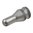 Spina espansore colletto 0.309"