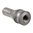 Spina espansore colletto 0.309"