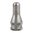 Spina espansore colletto 0.309"