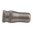 Inserto espansore colletto 0,416"