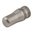 Inserto espansore colletto 0,416"