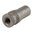 Inserto espansore colletto 0,416"