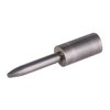 I mandrini espansori in carburo Sinclair offrono tolleranze precise e maggiore lubrificazione, ideali per ottenere colli concentrici e tensione perfetta.
