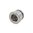 Camera di trimmatura per famiglia PPC