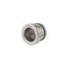 Camera di rifilatura 6X284 WINCHESTER