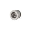 257 ROBERTS ACKLEY IMPROVED camera di rifilatura