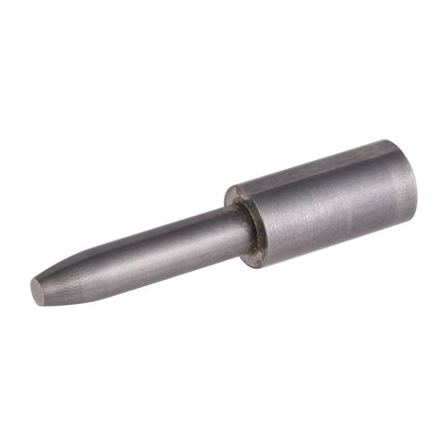 I mandrini espanditori in carburo Sinclair offrono tolleranze più precise e maggiore lubrificazione, migliorando la concentricità e la tensione della bocca.