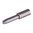 Mandrino espansore in carburo, 6.5 mm (.263")