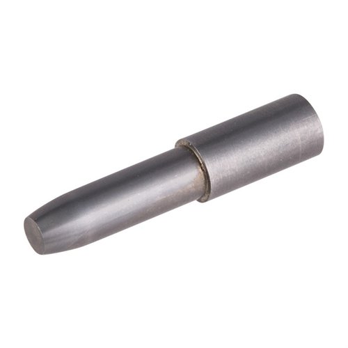 I mandrini espansori in carburo Sinclair offrono tolleranze più precise e maggiore lubrificazione, migliorando la concentricità e la tensione del colletto.