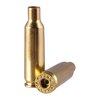 La cartuccia 224 Valkyrie Brass di Starline offre la massima qualità e precisione, grazie a un processo produttivo attento e oltre 40 anni di esperienza.