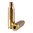 BOSSOLI IN OTTONE 224 VALKYRIE 100/BUSTA
