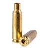 La cartuccia 224 Valkyrie Brass di Starline offre qualità superiore, garantendo prestazioni eccellenti grazie a un processo produttivo attento e artigianale.
