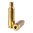 Ottone .224 Valkyrie 500/confezione