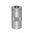 Calibro per bossoli 7.5X55MM Swiss