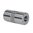Calibro per bossoli 7.5X55MM Swiss