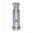 Matrice di seduta per proiettile 6MM ARC