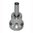 Matrice di seduta per proiettile 6MM ARC