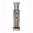Matrice di seduta per proiettile 6MM ARC