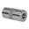 CALIBRO PER BOSSOLI 6MM ARC