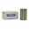 Supporto per bossoli sparati sovradimensionati per 6MM PPC