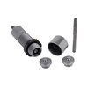 Riformatore sede innesco COMBO-2