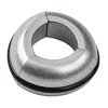 Risolvete rapidamente gli errori con il kit RCBS Pow'r Pull, dotato di un manico ergonomico e tre chuck compatibili con cartucce da 5.7x28mm a WSM e RUM.