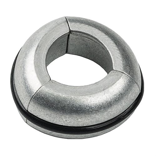 Risolvi rapidamente gli errori di ricarica con il kit RCBS Pow'r Pull, dotato di un corpo robusto e manico ergonomico, per cartucce da 5.7x28mm a WSM.