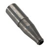 RCBS PRO 2000 Espansori polvere per pistola .45 ACP