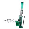 PRO CHUCKER 7 Pressa progressiva