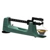 RCBS Bilancia meccanica M1000