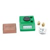 RCBS RANGEMASTER 2000 BILANCIA ELETTRONICA