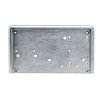 Piastra base per accessori-3