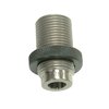 I Redding Trim Dies permettono di rifilare i casi senza ridimensionamenti non necessari, ideali per la formazione e la riduzione del rame da un altro calibro.