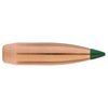 Tipped MatchKing calibro .22 (.224") 69 gr PTBT 100/confezione