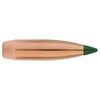 TIPPED MATCHKING 6MM (0.243") 95GR PTBT 500/confezione