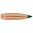 SIERRA BULLETS TIPPED MATCHKING 6.5MM (0.264") 130GR PUNTA IN POLIMERO 100/CONFEZIONE