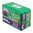 SIERRA BULLETS TIPPED MATCHKING 6.5MM (0.264") 130GR PUNTA IN POLIMERO 100/CONFEZIONE