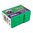 SIERRA BULLETS TIPPED MATCHKING 6.5MM (0.264") 130GR PUNTA IN POLIMERO 100/CONFEZIONE