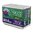 TIPPED MATCHKING 6,5 mm (0,264") 130 gr punta in polimero 500/confezione