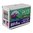 TIPPED MATCHKING 6,5 mm (0,264") 130 gr punta in polimero 500/confezione