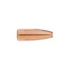 MATCHKING 7MM (0.284") 183GR PUNTA CAVA CODA RASTREMATA 100/SCATOLA