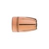 V-CROWN 9MM (.355") 124GR PALLA A PUNTA CAVA RIVESTITA 100/CONFEZIONE