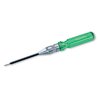 MODEL 15-P COMPETITION UTENSILE PER SMUSSATURA INTERNA