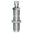 Matrice di ridimensionamento full?length con boccola 308 WINCHESTER