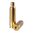 6.5 CRDMR Ottone Small Primer 100