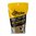6.5 CRDMR Ottone Small Primer 100