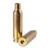 La cartuccia Starline 6.5 Creedmoor Small Primer Pocket offre accensioni più affidabili, una migliore resistenza ai danni e prestazioni superiori in condizioni fredde.