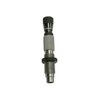 6.5X47MM LAPUA Punzone collo con boccola da competizione