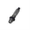 REDDING Matrice di ridimensionamento del colletto 22 Nosler