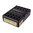 6.5 CREEDMOOR Set di matrici a piena lunghezza Premium